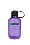 Narrow-Mouth 500 ml Purple