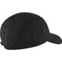 High Coast Lite Cap Black