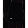 UA SpeedPocket Trail Skirt, Black