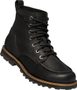 THE 59 MOC BOOT M black