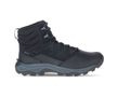 J003443 ICEPACK 2 MID POLAR WP, black