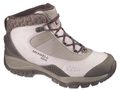 68020 ARCTIC FOX 6 WP - women's winter hiking boots