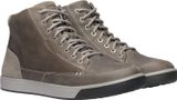 GLENHAVEN SNEAKER MID M steel grey/magne