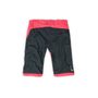 NBSPL2361 RBP - women's functional shorts