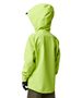 Yth Ranger 2.5L Water Jacket Fluo Yellow