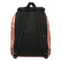 GEOMANCER II BACKPACK 22, Rose Dawn