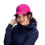 Baseball Cap Mammut sundown PRT2