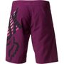 Lightspeed Boardshort 21" Dark Purple