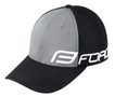 BEFORCE, black-grey