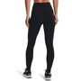 Motion Legging, Black