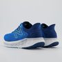 M1080S11, blue