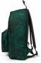 Out Of Office Brize Grass 27 l - City Backpack