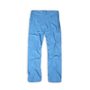 NBSPM2344 MDK - men's 4x4 functional trousers