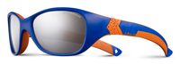 SOLAN SP4 Baby, blue/orange