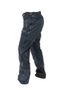 Alpin L pants 5.0, Grey