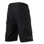 Ranger 10" - men's shorts without liner