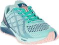 BARE ACCESS FLEX E-MESH turquoise