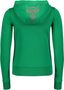 NBFLS4615 ZLN BIRD - women's sweatshirt