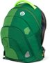 Daydreamer Ripstop Frog - green