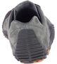 MOVE GLOVE SUEDE, granite