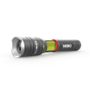 TAC SLYDE 300 lumen