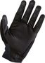 Flexair Glove Black