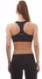 NBSLF5046 CRN FIXED - women's sports bra sale