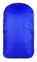 Ultra-Sil™ Pack Cover Large - Fits 70-95 Liter Packs Blue, Blue