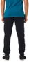 Lateral Pant, Black