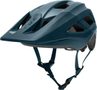 Mainframe Helmet Mips Ce, Slate Blue