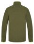 Ander Zip M, dark green