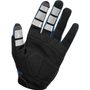 Ranger Glove Gel midnight