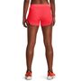 Fly By 2.0 Short-RED