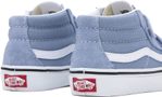 UY SK8-Mid Reissue V Dusty Blue