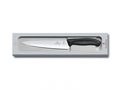 Nůž kuchyňský 19cm plast