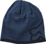 Streamline Beanie Dark Indigo