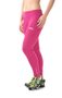 NBSPL5575 TAR - Women's running leggings