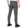 AIRMATIC LE Pants Charcoal