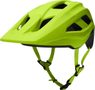 Mainframe Helmet Mips Ce, Fluo Yellow