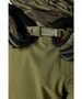 Ranger Lite Short, Olive Green