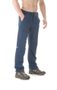 NBSPL5529 ZEM MOVE - pánské outdoorové kalhoty