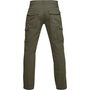 Enduro Cargo Pant, Green