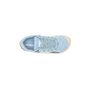 J068198 VAPOR GLOVE 6 chambray