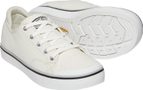 ELSA III SNEAKER W, white