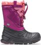 SNOW QUEST LITE 2.0 WTPF berry