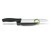 6.8663.21 Slicing knife Swiss Classic 21 cm