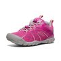 CHANDLER 2 CNX YOUTH festival fuchsia/ibis rose