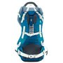 Adventurer S2 Child Carrier; blue