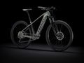 POWERFLY 4 Lithium Grey/Trek Black 2022