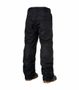 153016-9010 HAMMER - pánské snowboardové kalhoty